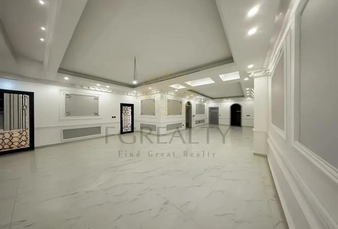 961690 - صورة العقار 2