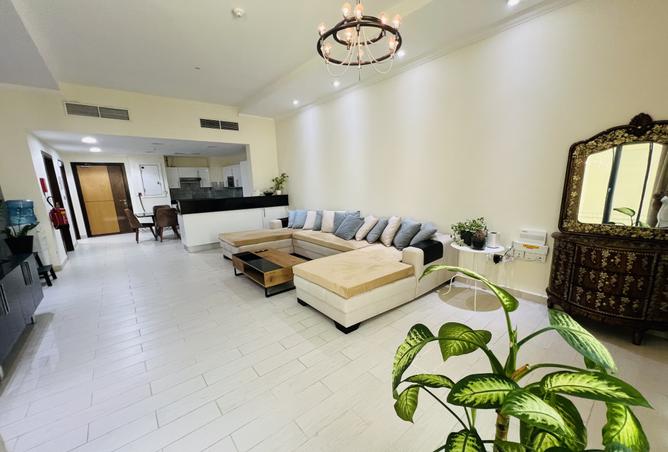 959359 - Property Main Image