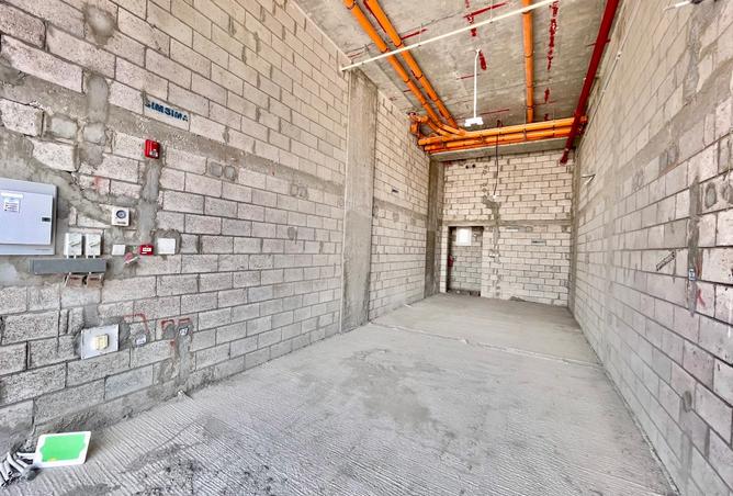 948788 - Property Image 2