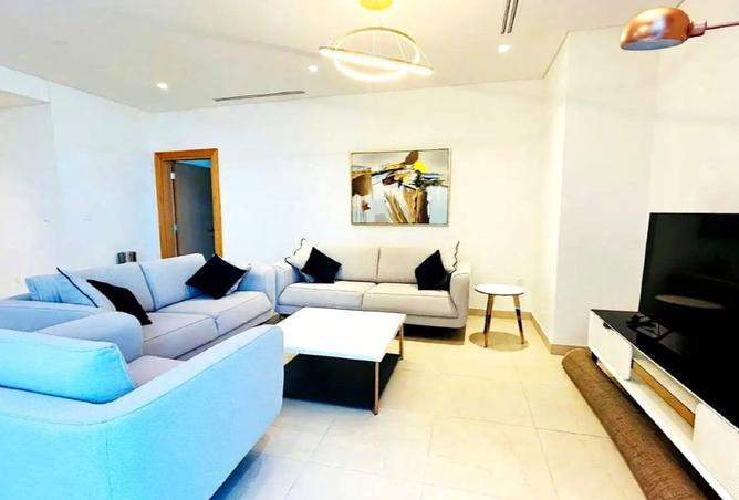 988975 - Property Image 2