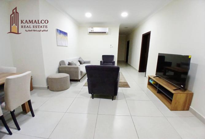 954616 - Property Main Image