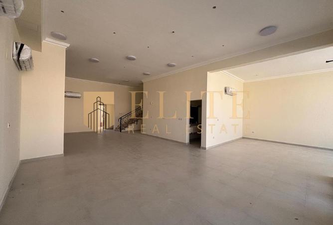 1003330 - صورة العقار 2