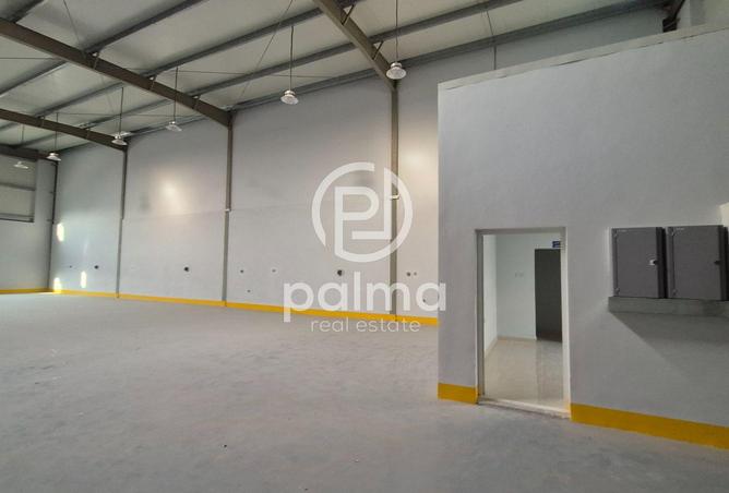 971267 - Property Image 3