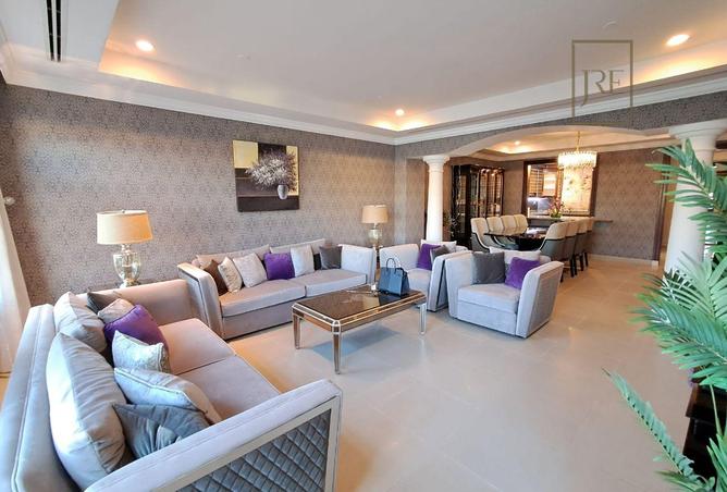 960504 - صورة العقار 3