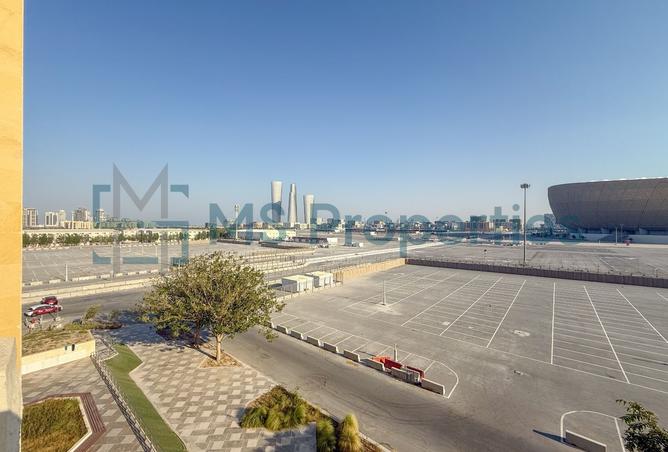 963372 - Property Image 2