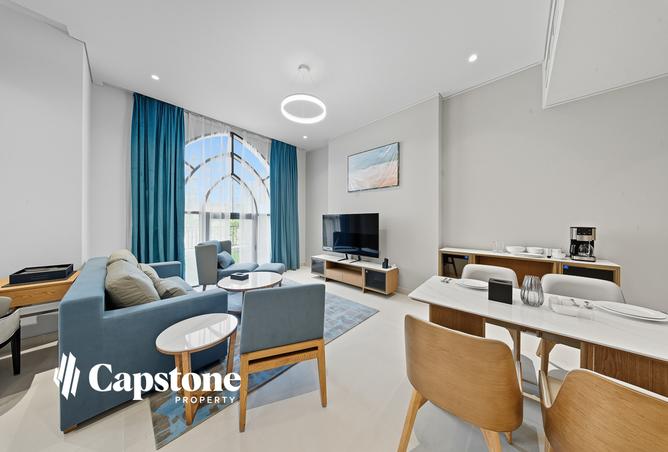 985877 - الصورة الرئيسية للعقار