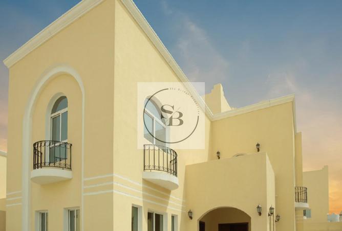 969633 - Property Image 3