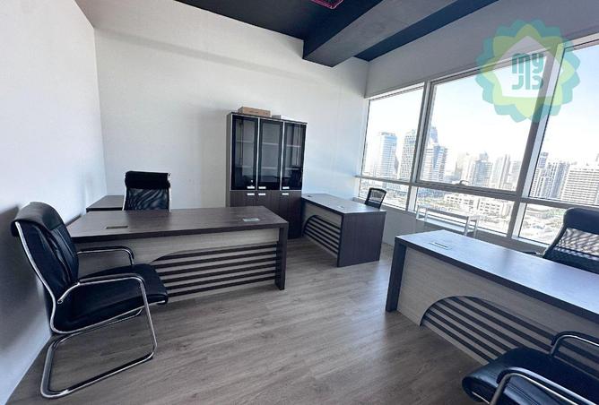 1006075 - Property Image 2