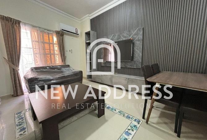 991300 - Property Image 3