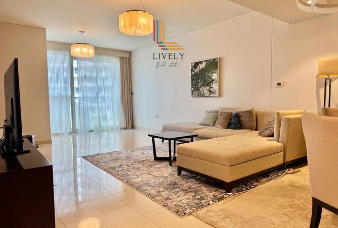 980803 - صورة العقار 2