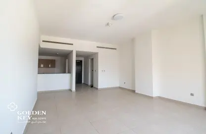 شقة - غرفة نوم - 2 حمامات للايجار في ريجنسي ريزيدنس فوكس هيلز 2 - الوسيل