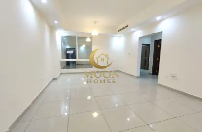 Apartment - 2 Bedrooms - 2 Bathrooms for rent in Al Mansoura - Al Mansoura - Doha