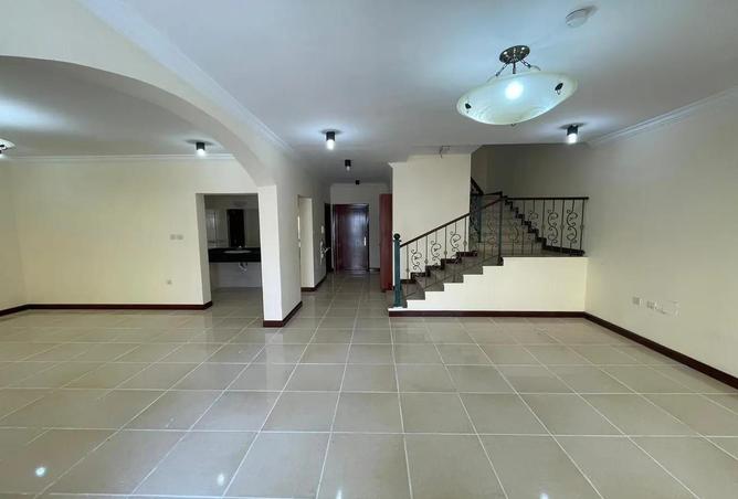 1002919 - Property Main Image