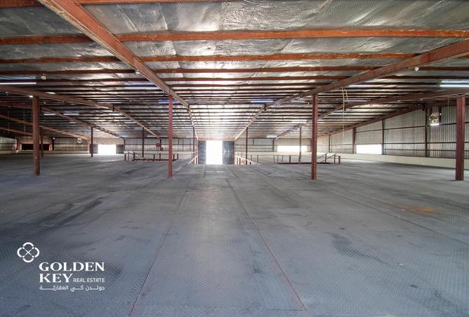 1009561 - الصورة الرئيسية للعقار