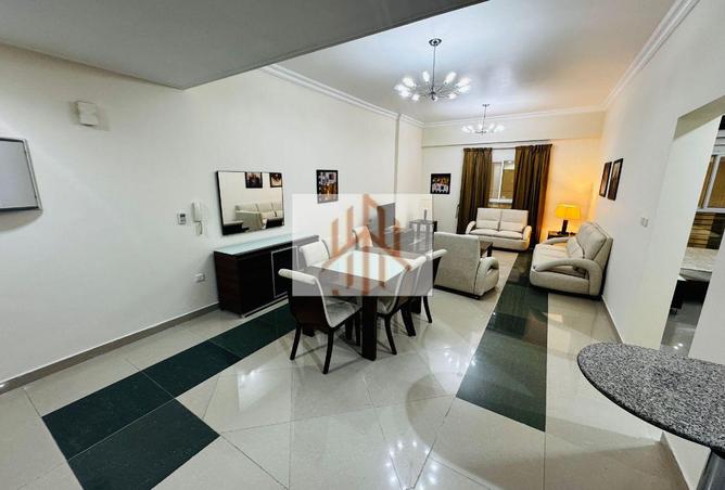 997168 - Property Image 3