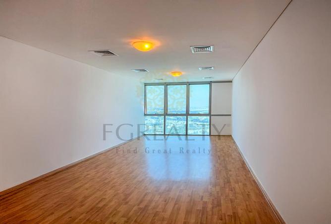 989252 - صورة العقار 2