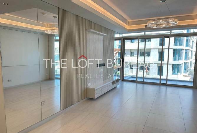 1009434 - صورة العقار 2