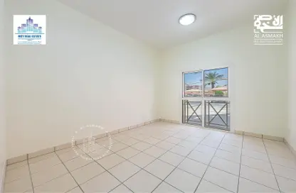 Apartment - 3 Bedrooms - 3 Bathrooms for rent in Barwa City - Mesaimeer - Doha