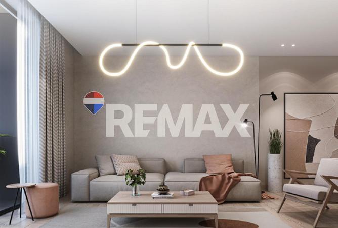 940574 - Property Image 2