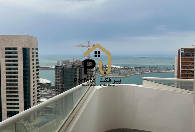 844456 - صورة العقار 2