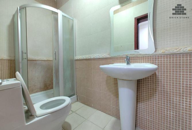 932820 - صورة العقار 3