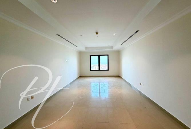 1006019 - Property Image 3