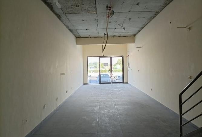 942775 - Property Main Image