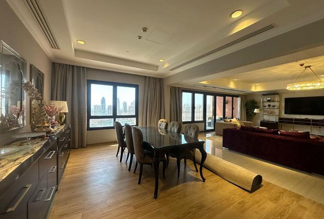 940770 - Property Image 3