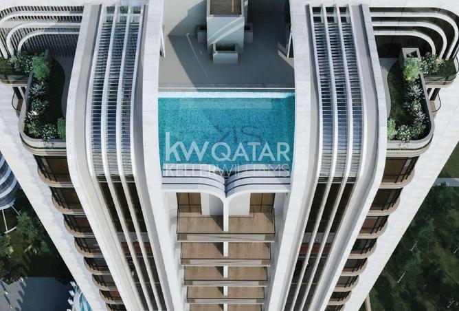 962339 - Property Image 3