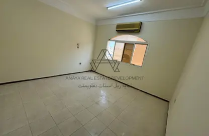 شقة - غرفة نوم - 1 حمام للايجار في الهلال - الهلال - الدوحة