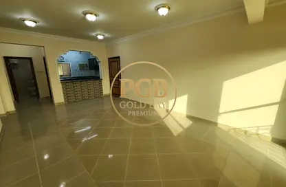 Apartment - 2 Bedrooms - 2 Bathrooms for rent in Old Airport 43 - Old Airport Road - Doha