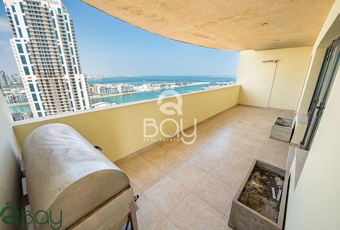 964572 - Property Image 3