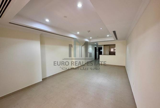 1006224 - صورة العقار 3