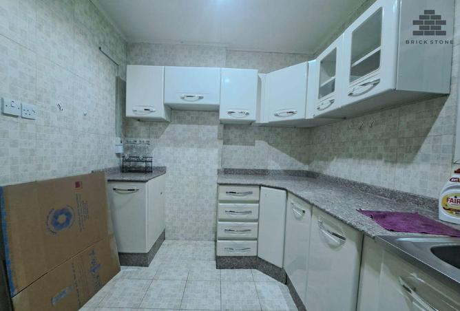 964609 - Property Image 2