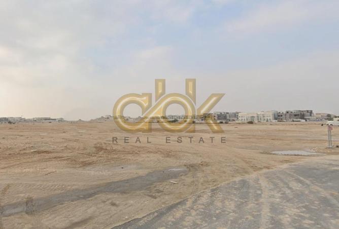 965628 - Property Image 3