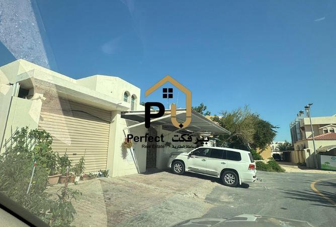 1007876 - الصورة الرئيسية للعقار