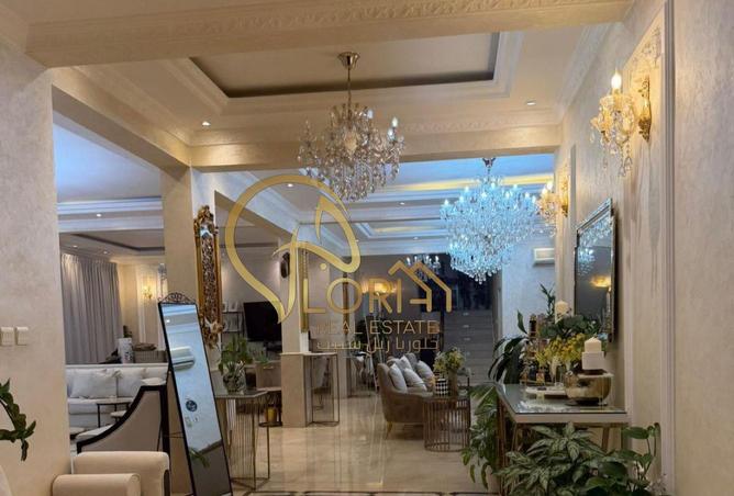 972391 - صورة العقار 2