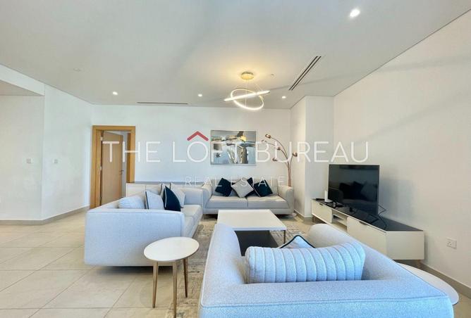 1008154 - Property Main Image