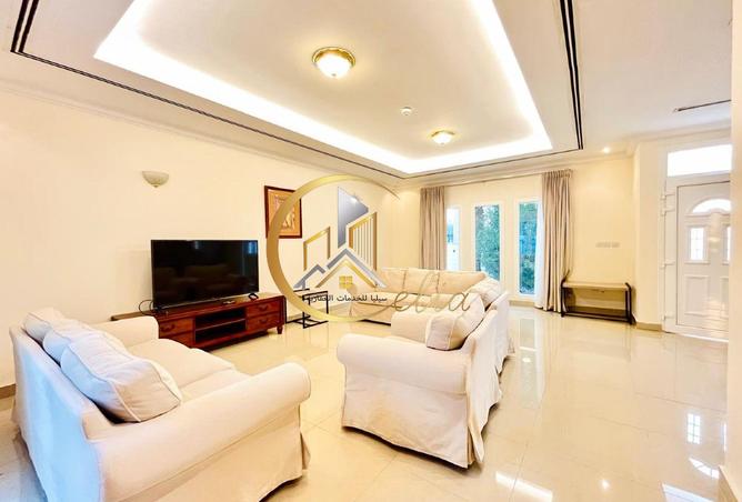 969357 - Property Image 3