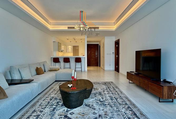 950508 - Property Image 2