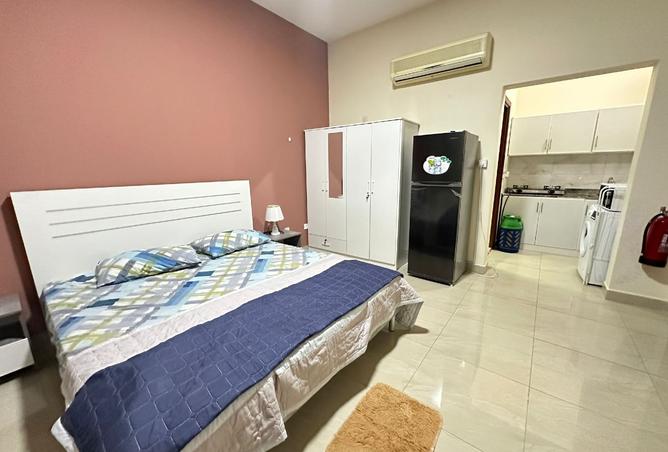 956145 - Property Main Image