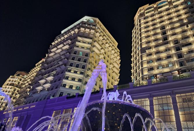 845832 - الصورة الرئيسية للعقار