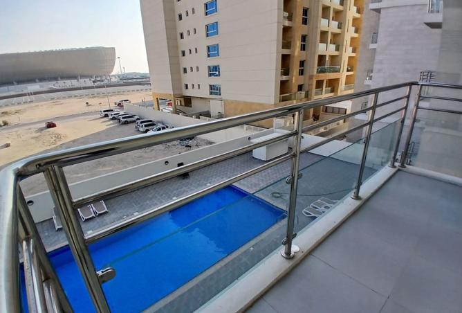 1007351 - Property Image 3