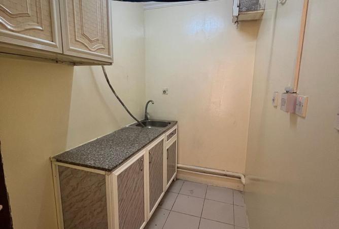 939572 - Property Image 3