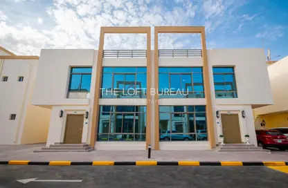 Villa - 6 Bedrooms - 4 Bathrooms for sale in Al Wakra - Al Wakra - Al Wakrah - Al Wakra