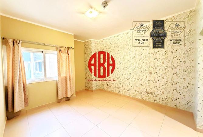 1009099 - صورة العقار 3