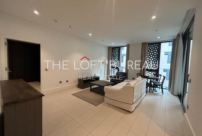 913270 - Property Main Image