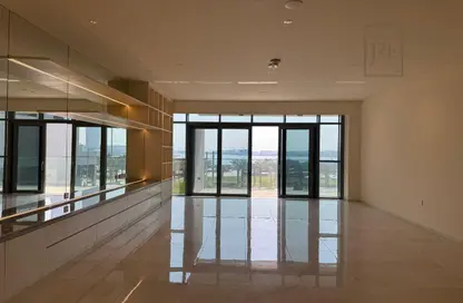 شقة - 2 غرف نوم - 3 حمامات للبيع في برج سيف لوسيل 1 - سيف لوسيل - مدينة اللسيل - الوسيل