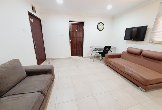 957918 - صورة العقار 2