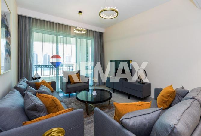 912718 - Property Image 2